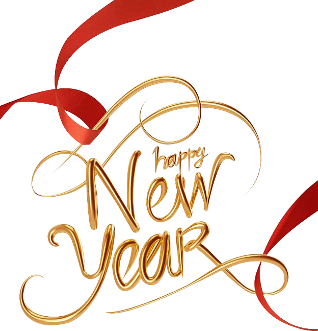 A todos os nossos parceiros – Feliz Ano Novo de 2026