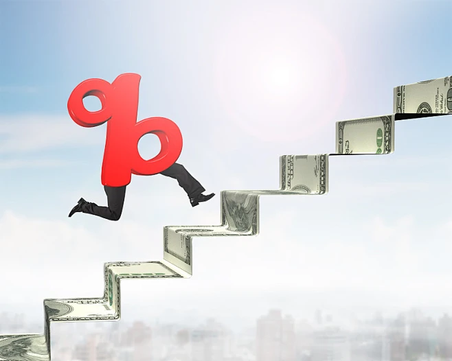Crescimento de 4,23% ano após ano! Mercado global de fixadores caminha para US$ 100 bilhões!